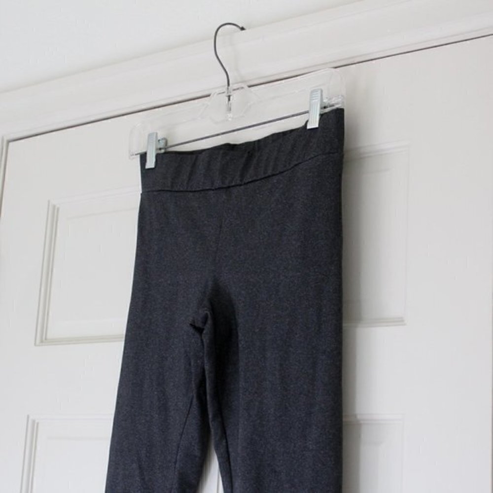 Matty M leggings small Matty M leggings - Picture 5 of 7